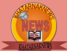 khatarnaknews